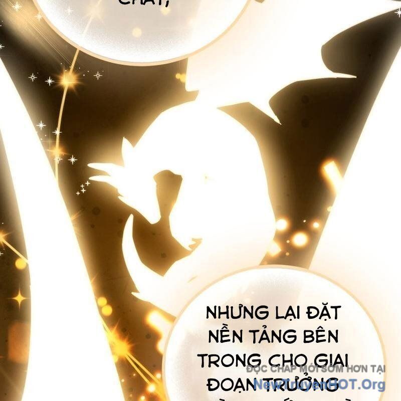 Phế Vật Dòng Dõi Bá Tước: Chapter 157