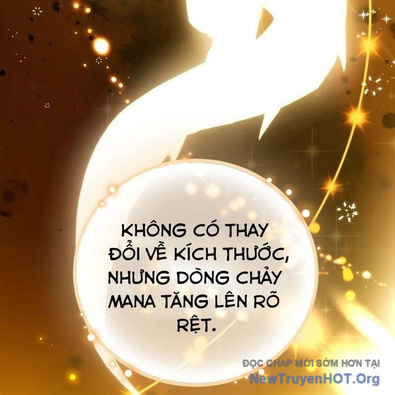 Phế Vật Dòng Dõi Bá Tước: Chapter 157