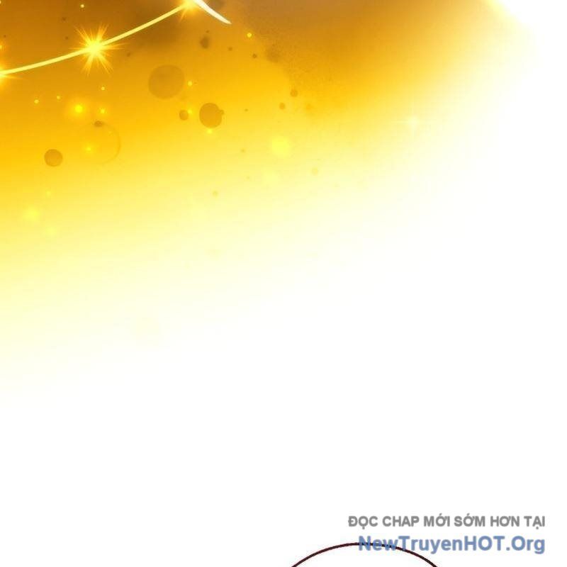 Phế Vật Dòng Dõi Bá Tước: Chapter 157