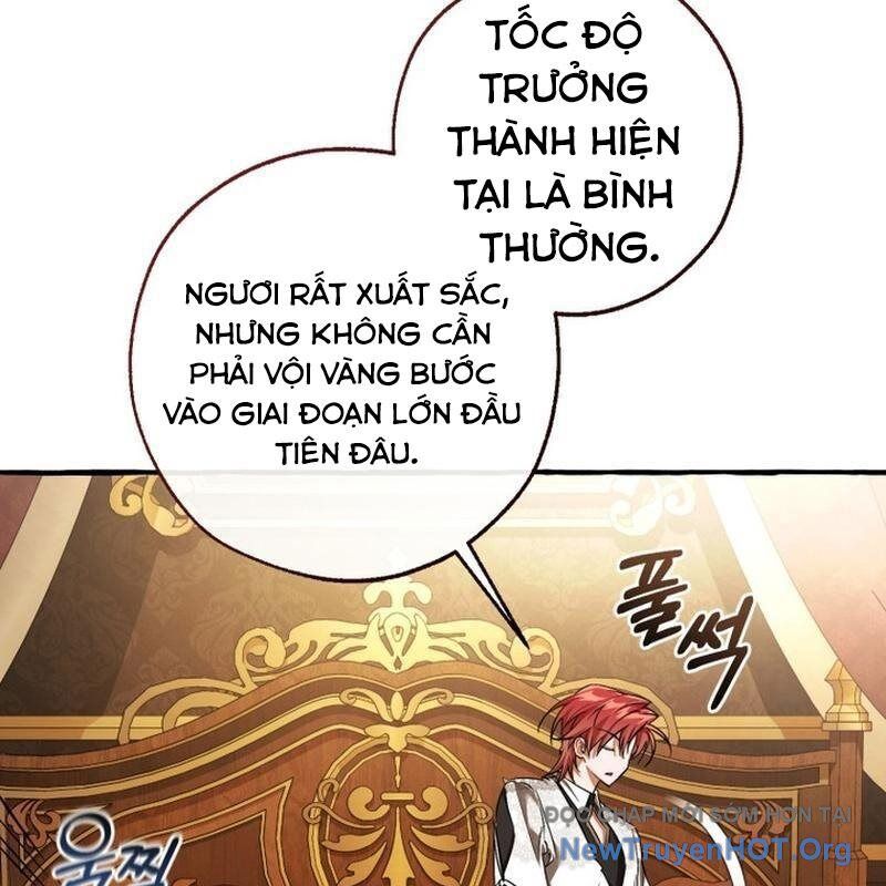 Phế Vật Dòng Dõi Bá Tước: Chapter 157