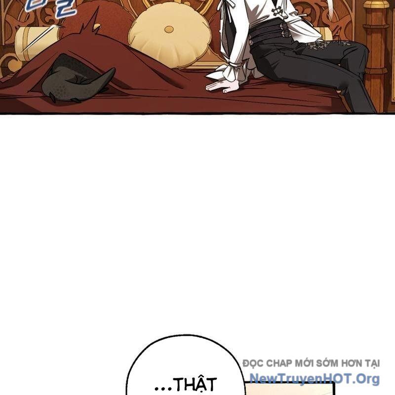 Phế Vật Dòng Dõi Bá Tước: Chapter 157