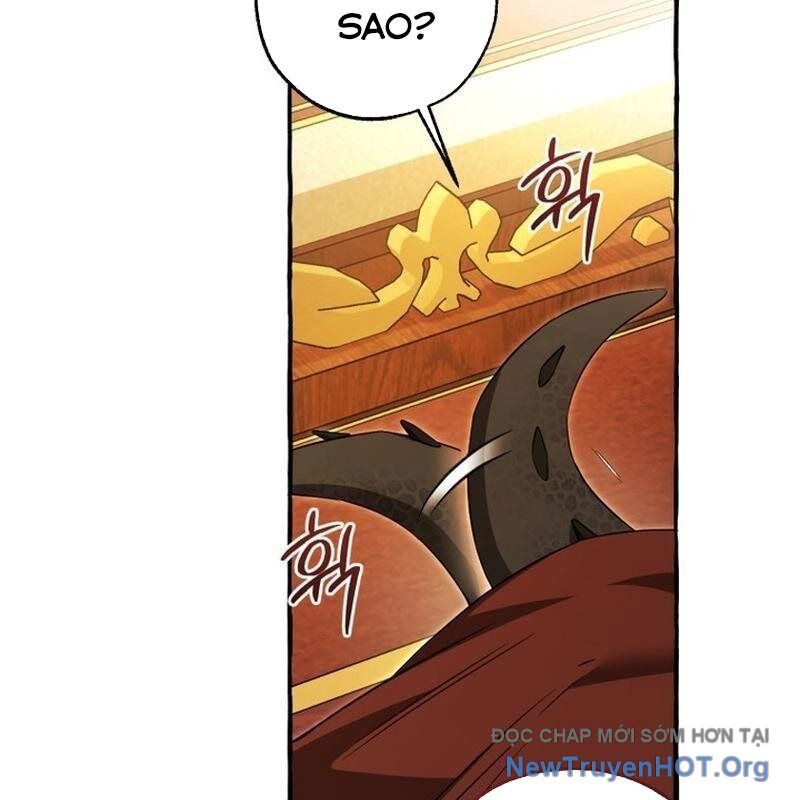 Phế Vật Dòng Dõi Bá Tước: Chapter 157