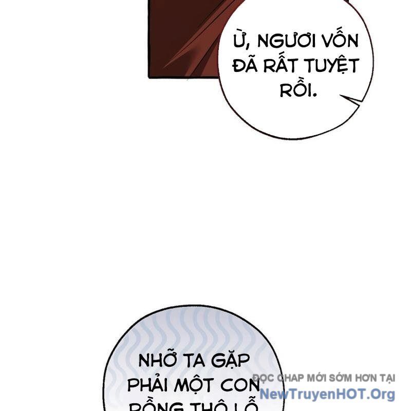 Phế Vật Dòng Dõi Bá Tước: Chapter 157