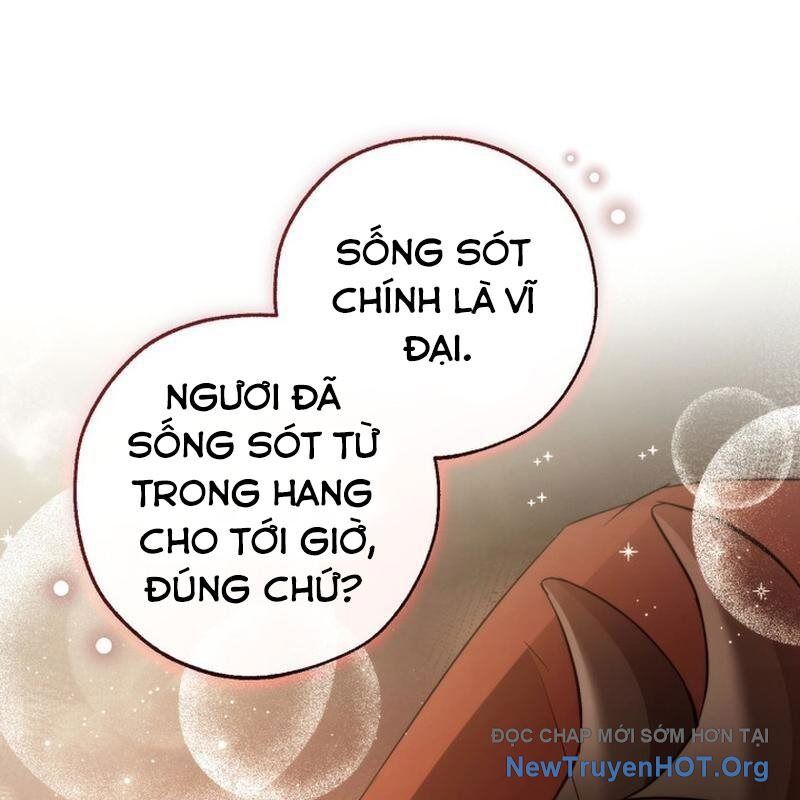 Phế Vật Dòng Dõi Bá Tước: Chapter 157