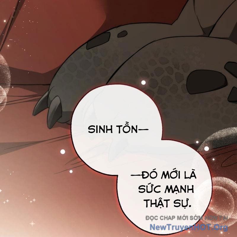 Phế Vật Dòng Dõi Bá Tước: Chapter 157