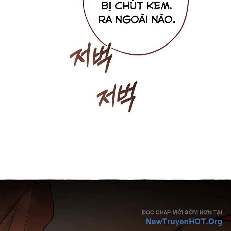 Phế Vật Dòng Dõi Bá Tước: Chapter 157