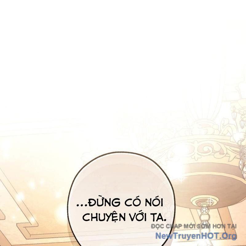 Phế Vật Dòng Dõi Bá Tước: Chapter 157