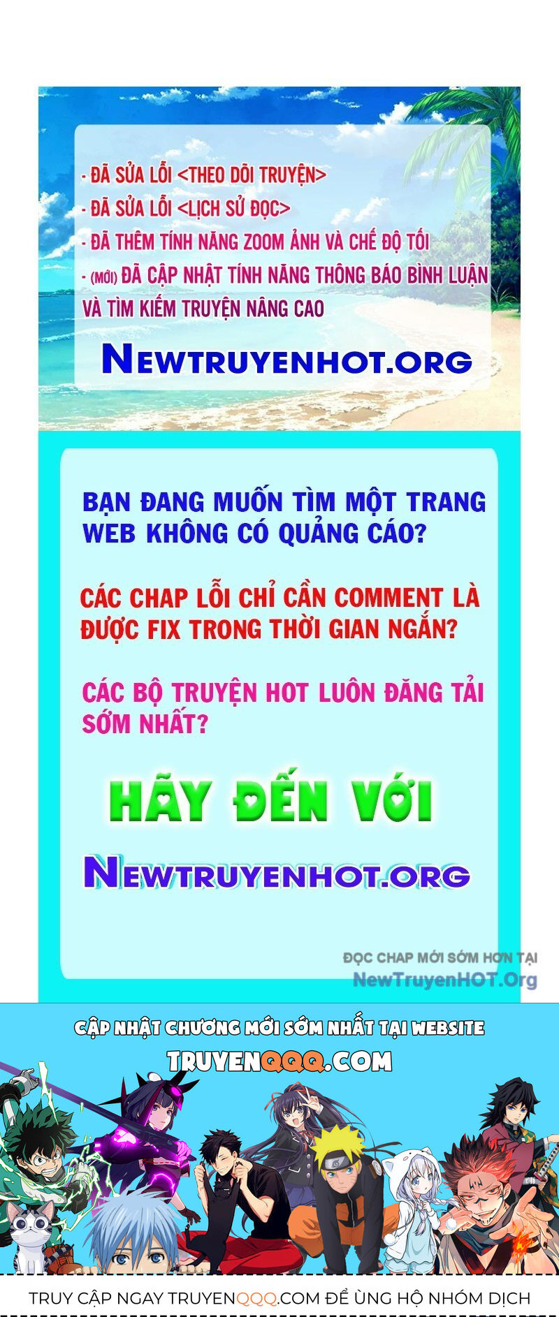 Phế Vật Dòng Dõi Bá Tước: Chapter 157
