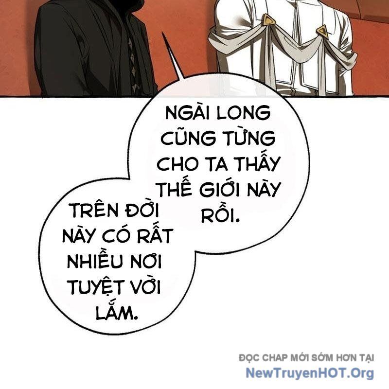 Phế Vật Dòng Dõi Bá Tước: Chapter 157