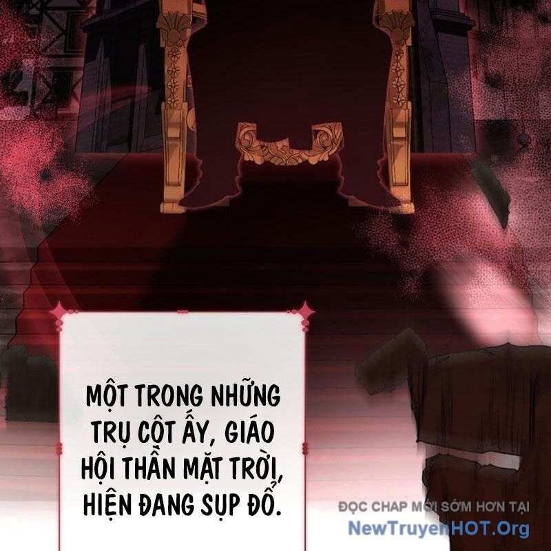 Phế Vật Dòng Dõi Bá Tước: Chapter 157