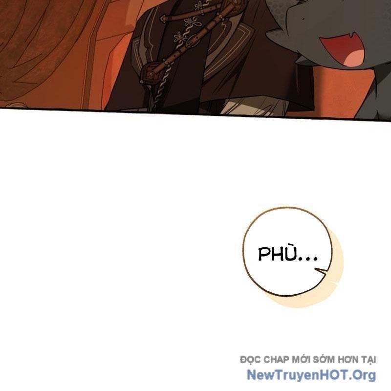 Phế Vật Dòng Dõi Bá Tước: Chapter 157