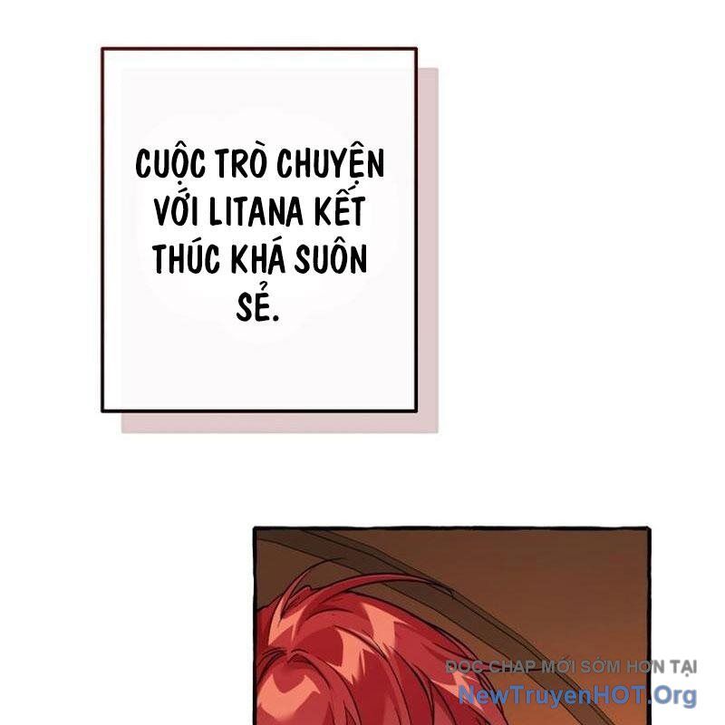 Phế Vật Dòng Dõi Bá Tước: Chapter 157