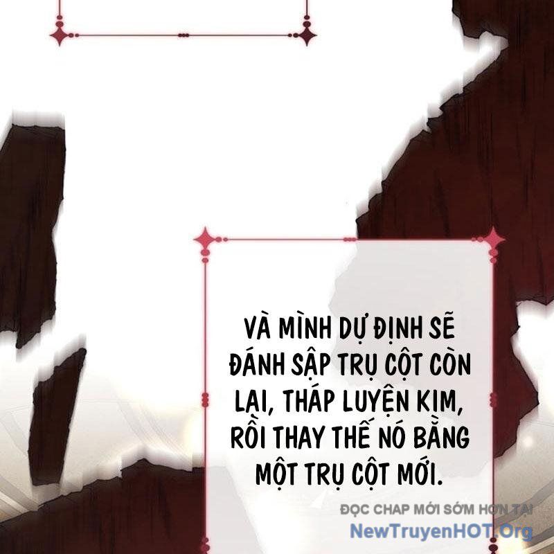 Phế Vật Dòng Dõi Bá Tước: Chapter 157