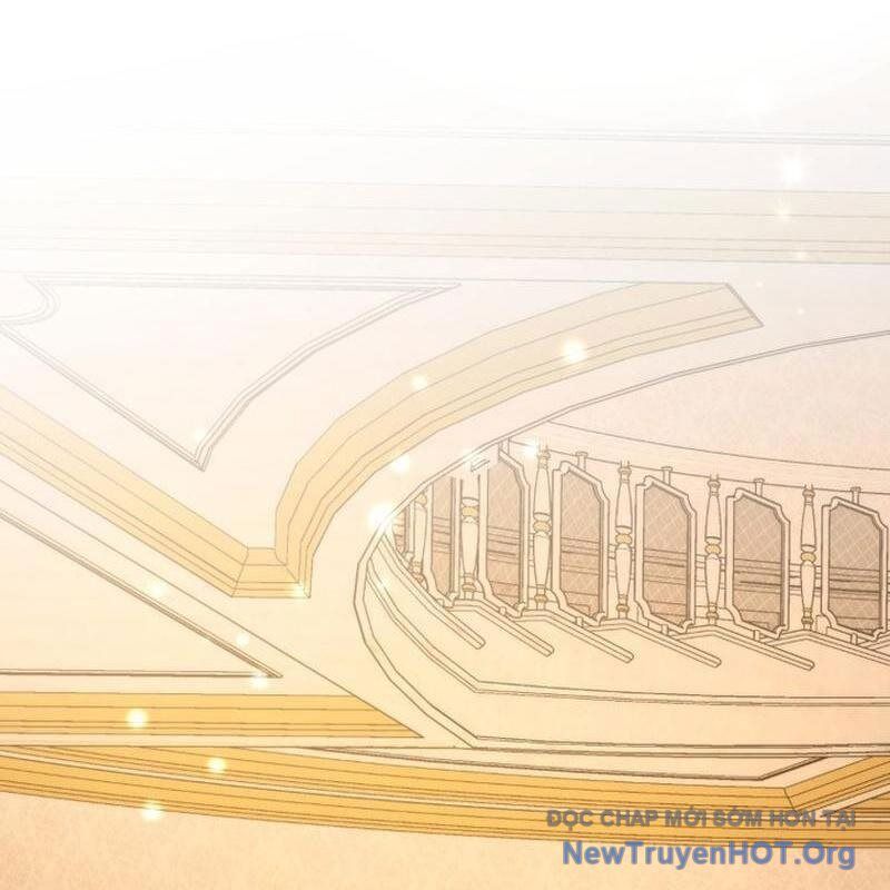 Phế Vật Dòng Dõi Bá Tước: Chapter 157