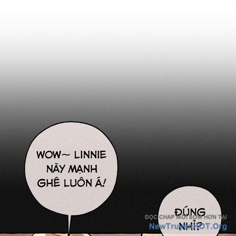 Phế Vật Dòng Dõi Bá Tước: Chapter 157