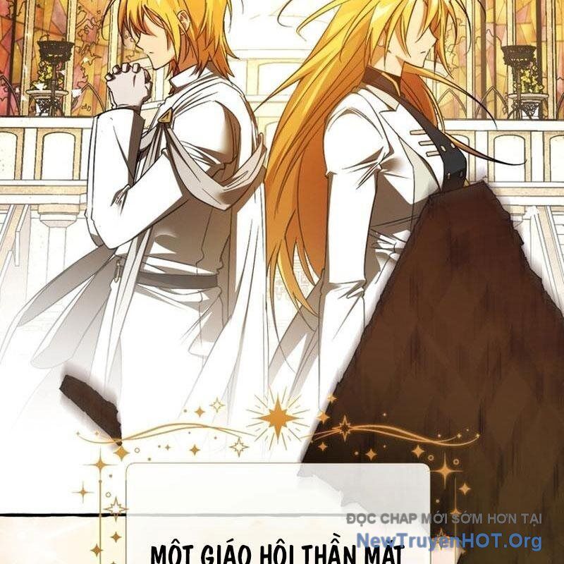 Phế Vật Dòng Dõi Bá Tước: Chapter 157