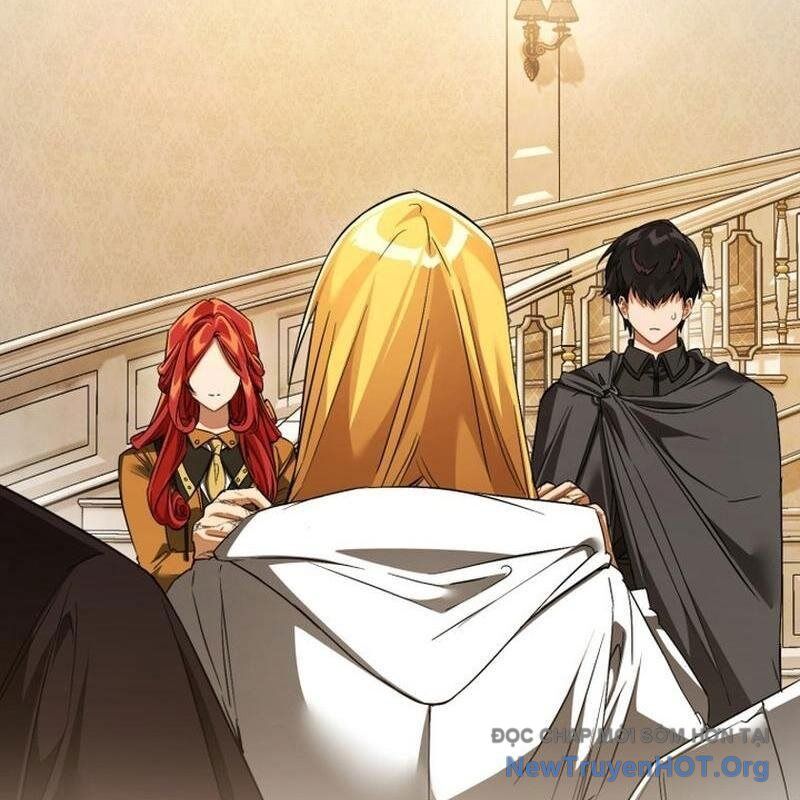 Phế Vật Dòng Dõi Bá Tước: Chapter 157