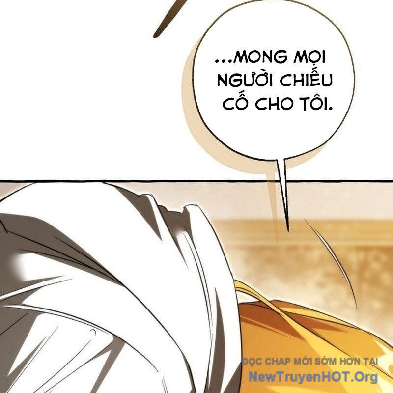 Phế Vật Dòng Dõi Bá Tước: Chapter 157