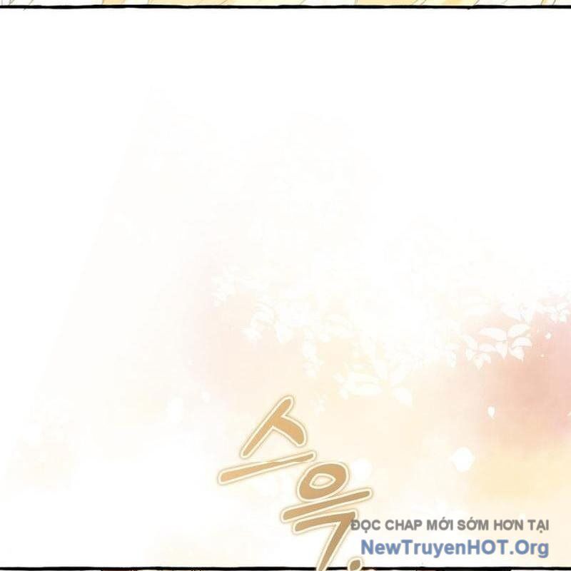 Phế Vật Dòng Dõi Bá Tước: Chapter 157