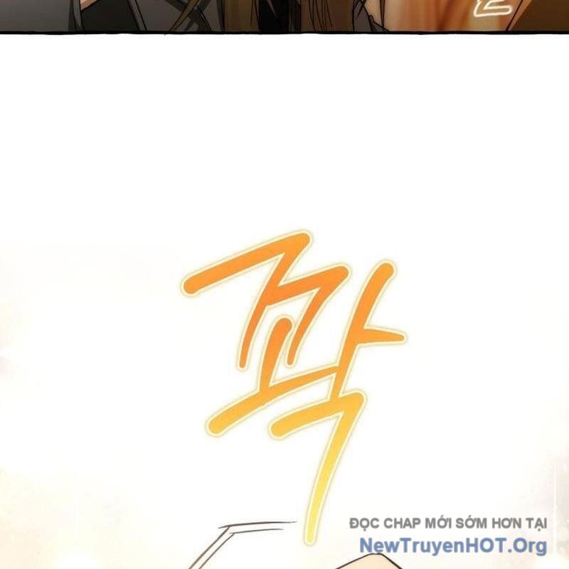 Phế Vật Dòng Dõi Bá Tước: Chapter 157