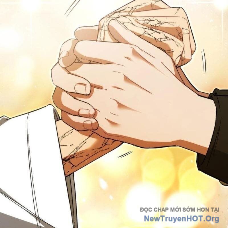 Phế Vật Dòng Dõi Bá Tước: Chapter 157