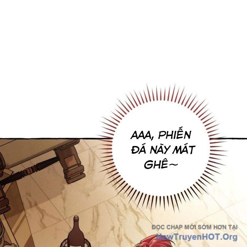Phế Vật Dòng Dõi Bá Tước: Chapter 157