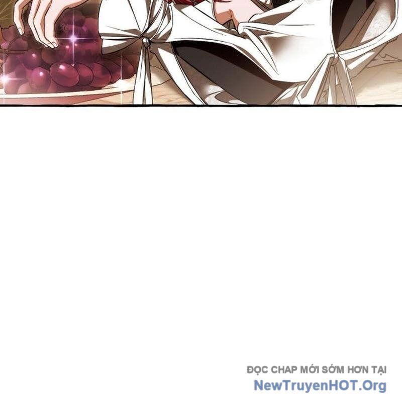 Phế Vật Dòng Dõi Bá Tước: Chapter 157