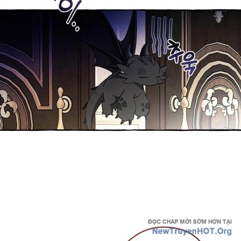 Phế Vật Dòng Dõi Bá Tước: Chapter 157