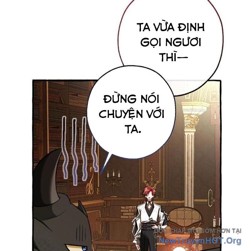 Phế Vật Dòng Dõi Bá Tước: Chapter 157