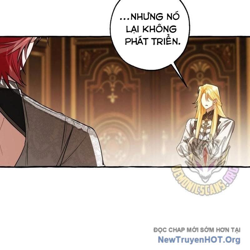 Phế Vật Dòng Dõi Bá Tước: Chapter 157