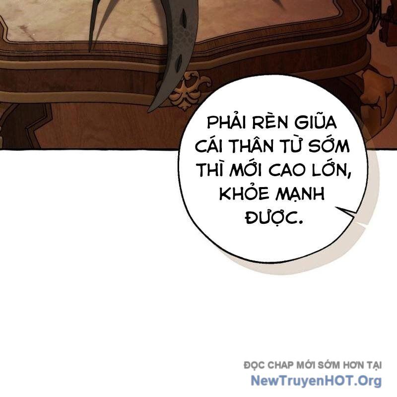 Phế Vật Dòng Dõi Bá Tước: Chapter 157