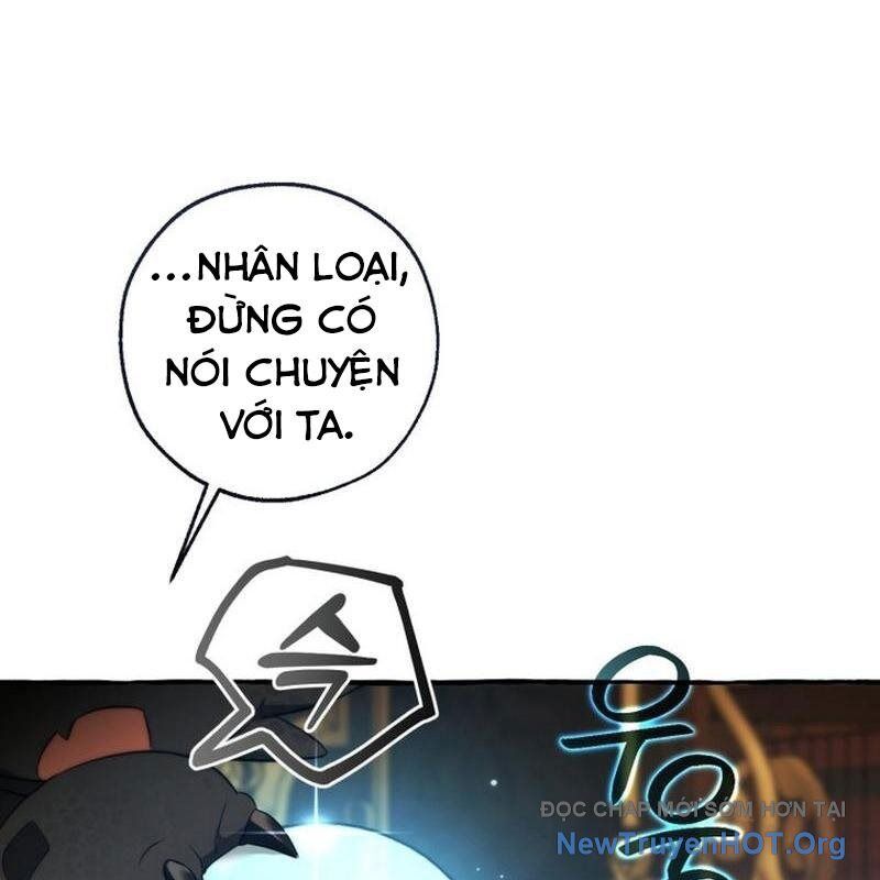 Phế Vật Dòng Dõi Bá Tước: Chapter 157