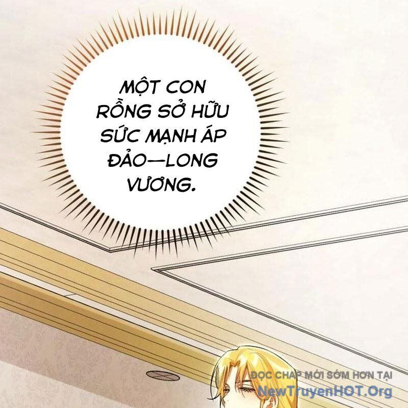 Phế Vật Dòng Dõi Bá Tước: Chapter 158