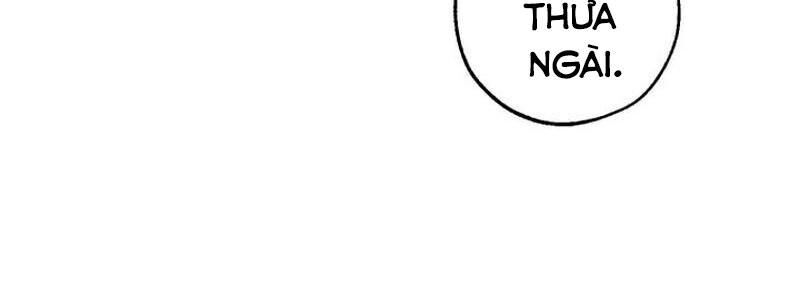 Phế Vật Dòng Dõi Bá Tước: Chapter 158