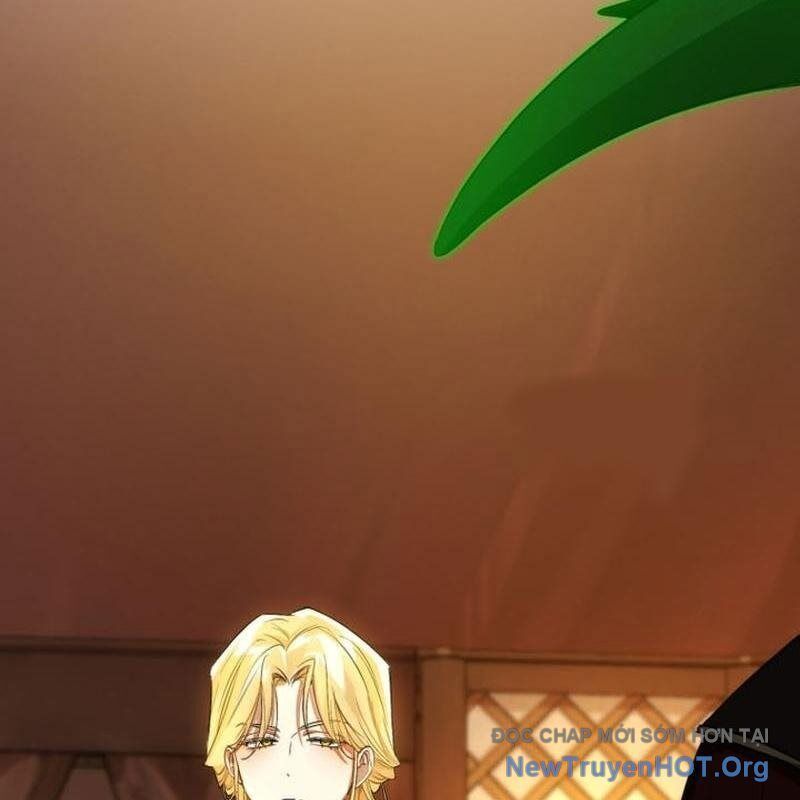 Phế Vật Dòng Dõi Bá Tước: Chapter 158