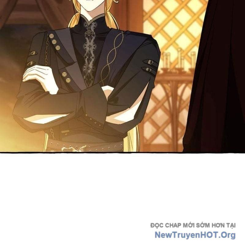 Phế Vật Dòng Dõi Bá Tước: Chapter 158