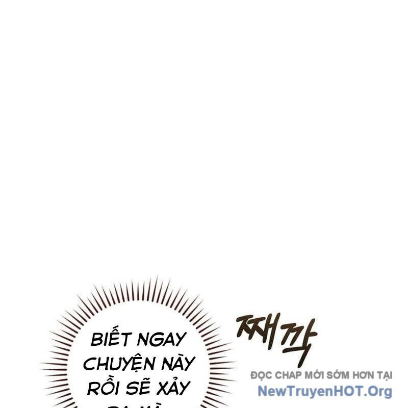 Phế Vật Dòng Dõi Bá Tước: Chapter 158