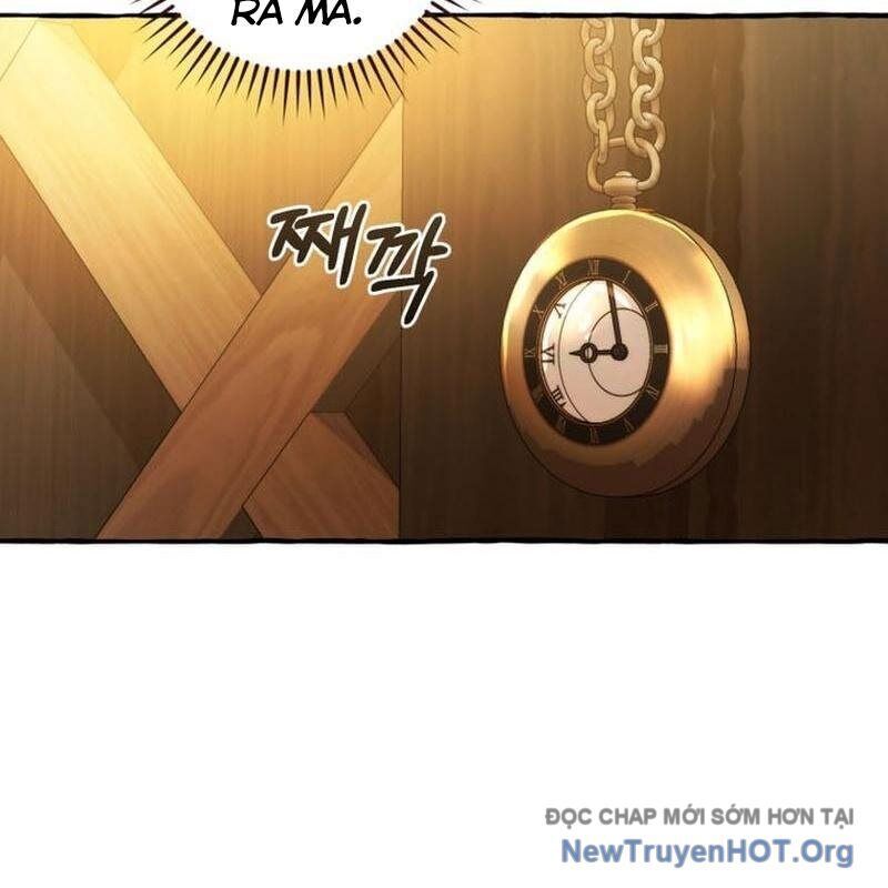 Phế Vật Dòng Dõi Bá Tước: Chapter 158