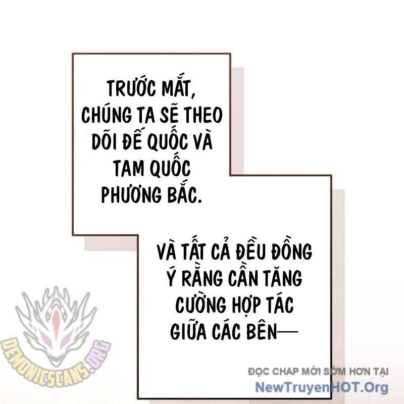 Phế Vật Dòng Dõi Bá Tước: Chapter 158