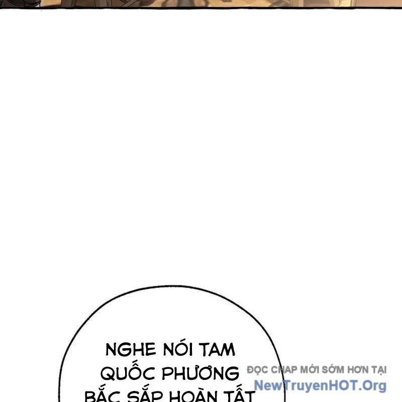 Phế Vật Dòng Dõi Bá Tước: Chapter 158