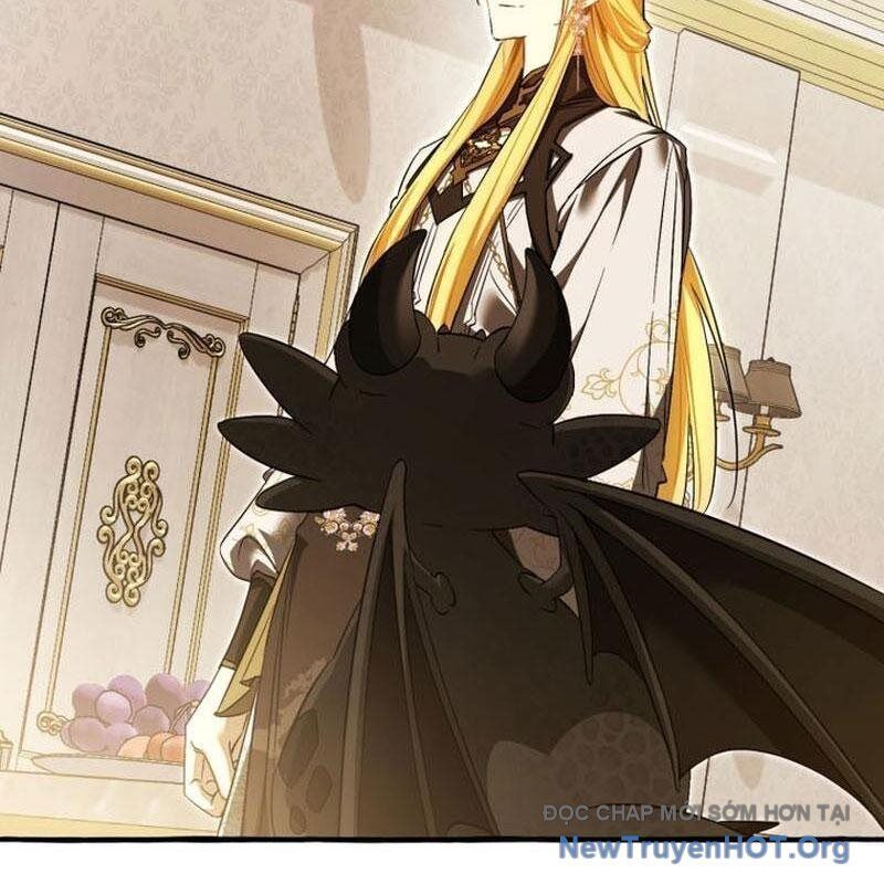 Phế Vật Dòng Dõi Bá Tước: Chapter 158