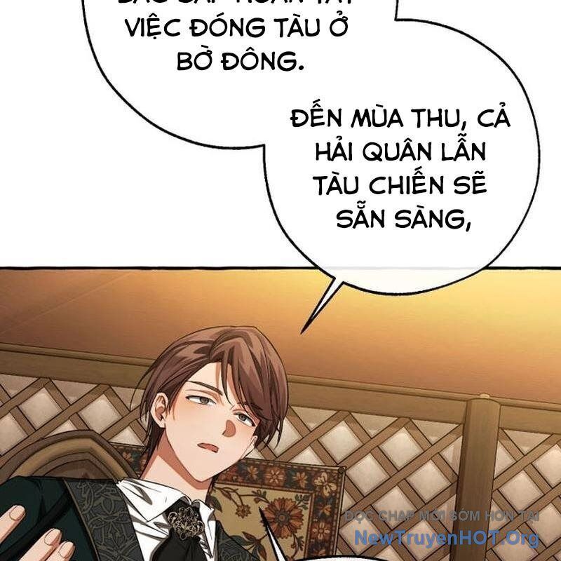 Phế Vật Dòng Dõi Bá Tước: Chapter 158