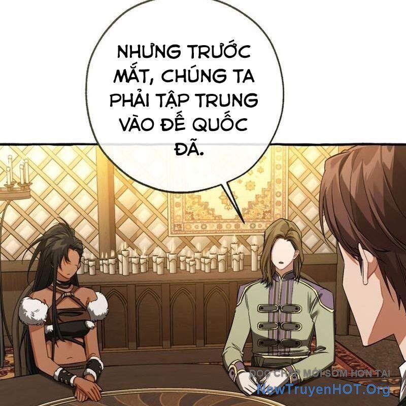 Phế Vật Dòng Dõi Bá Tước: Chapter 158