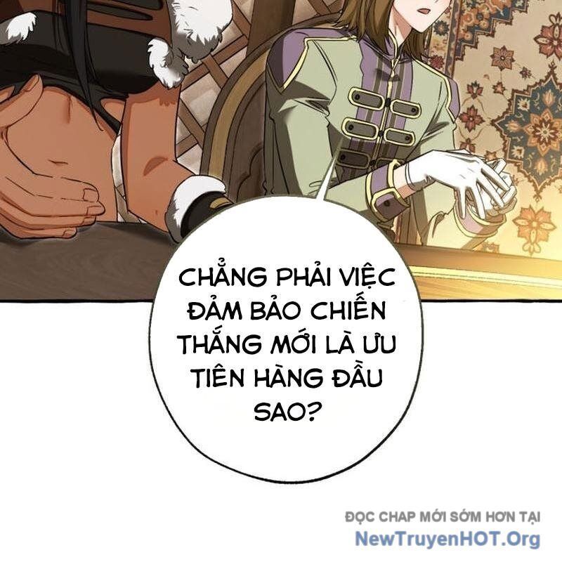 Phế Vật Dòng Dõi Bá Tước: Chapter 158