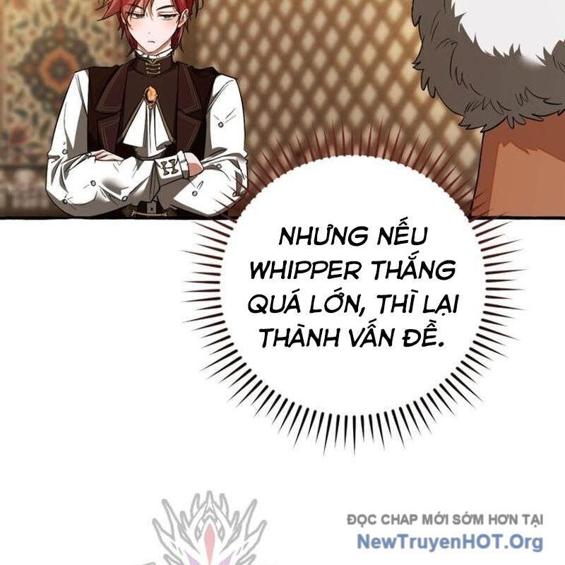 Phế Vật Dòng Dõi Bá Tước: Chapter 158