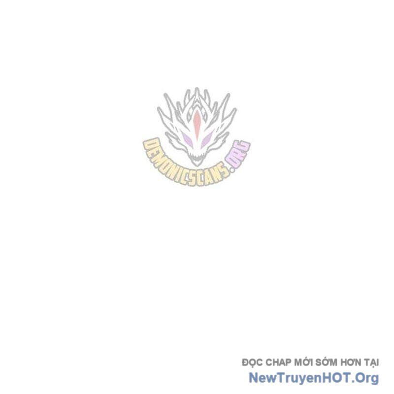 Phế Vật Dòng Dõi Bá Tước: Chapter 158