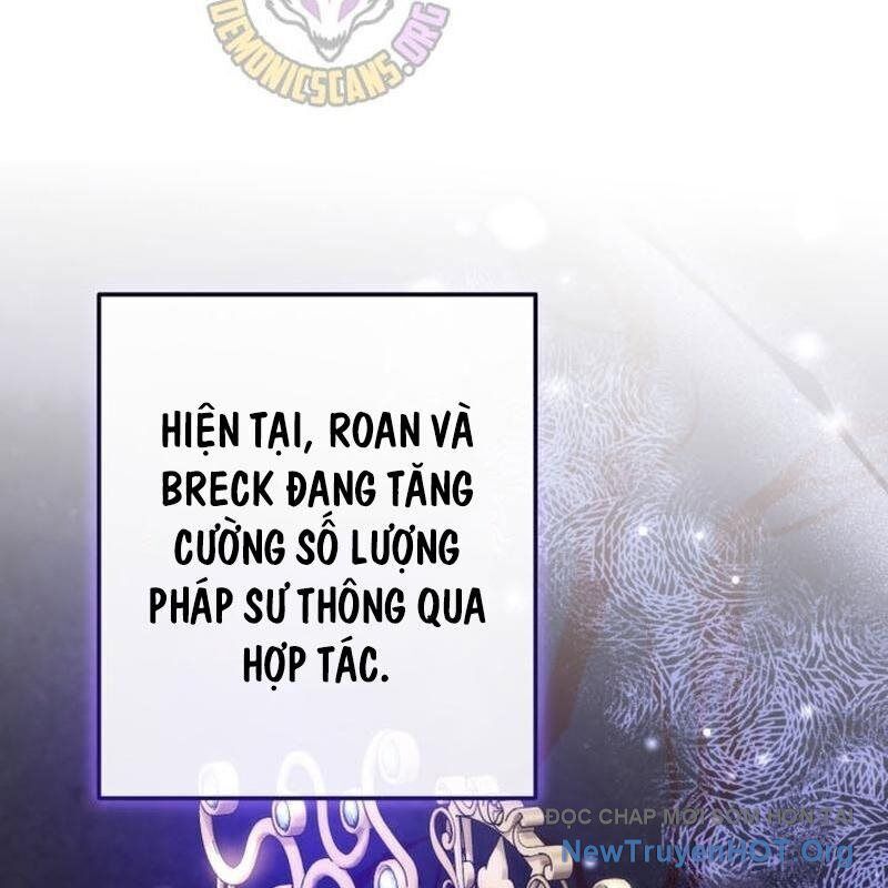 Phế Vật Dòng Dõi Bá Tước: Chapter 158