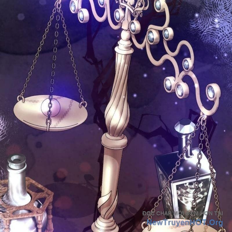 Phế Vật Dòng Dõi Bá Tước: Chapter 158