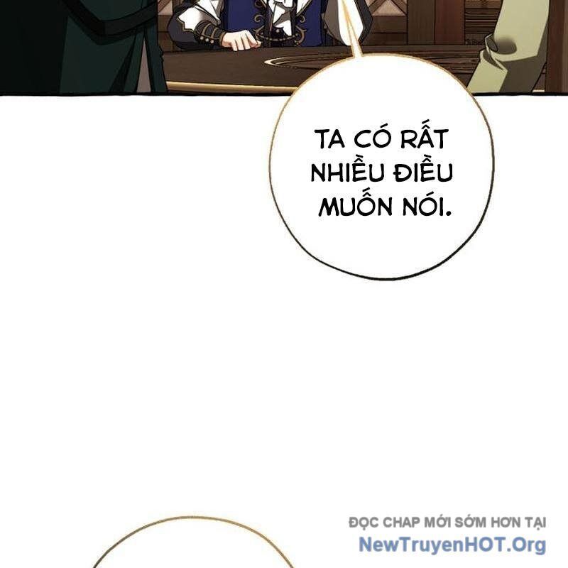 Phế Vật Dòng Dõi Bá Tước: Chapter 158