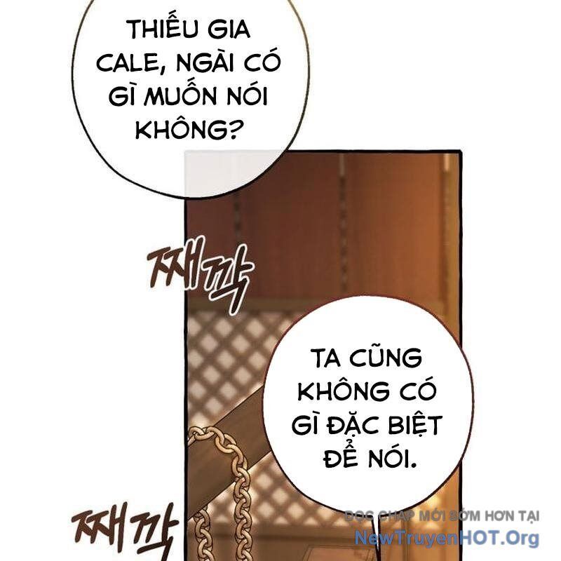 Phế Vật Dòng Dõi Bá Tước: Chapter 158